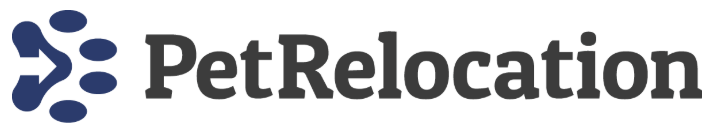 PetRelocation