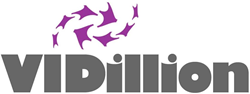 Vidillion