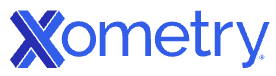 Xometry